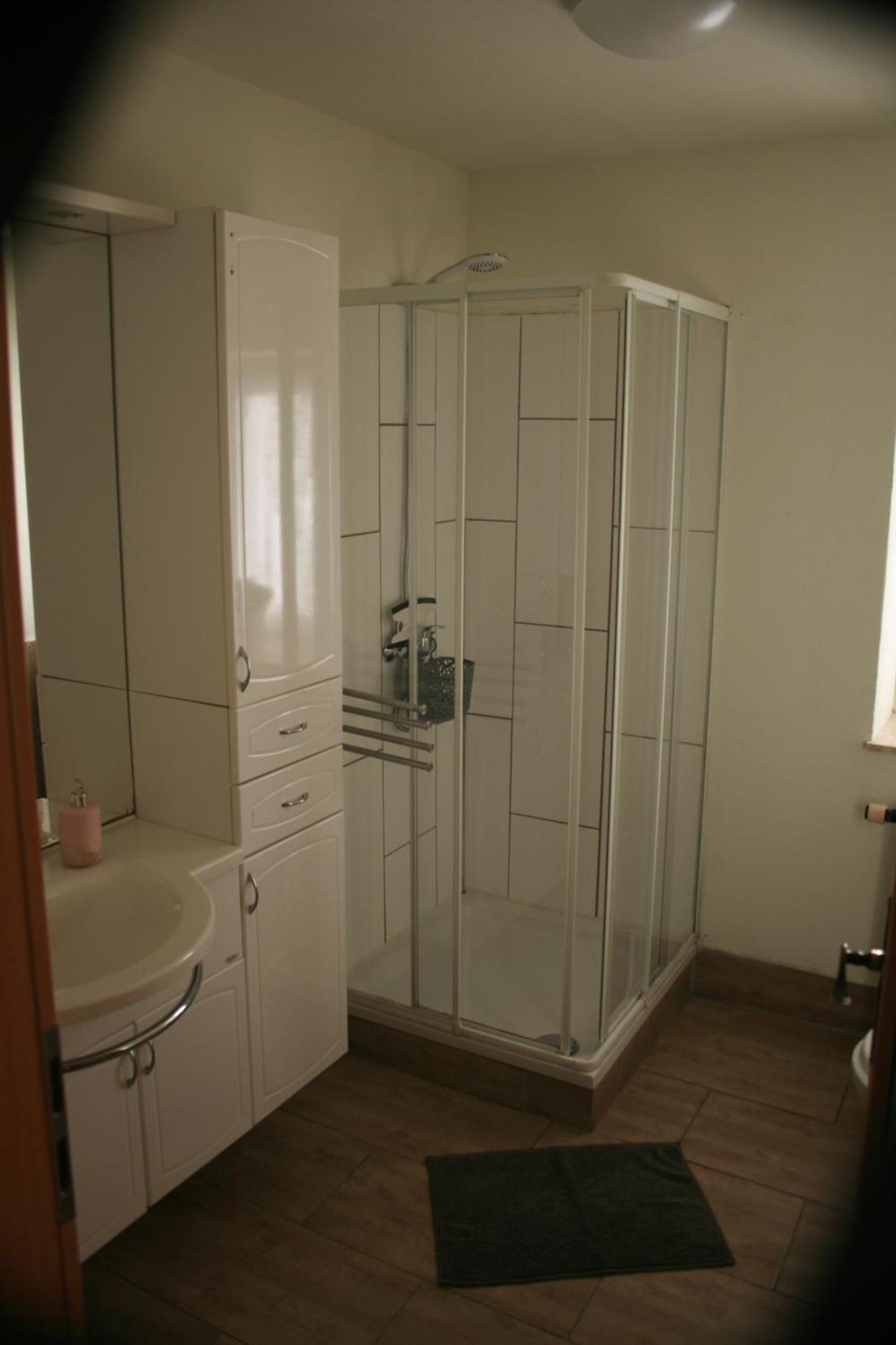 Ferienwohnung Annett Bohlen  Εξωτερικό φωτογραφία