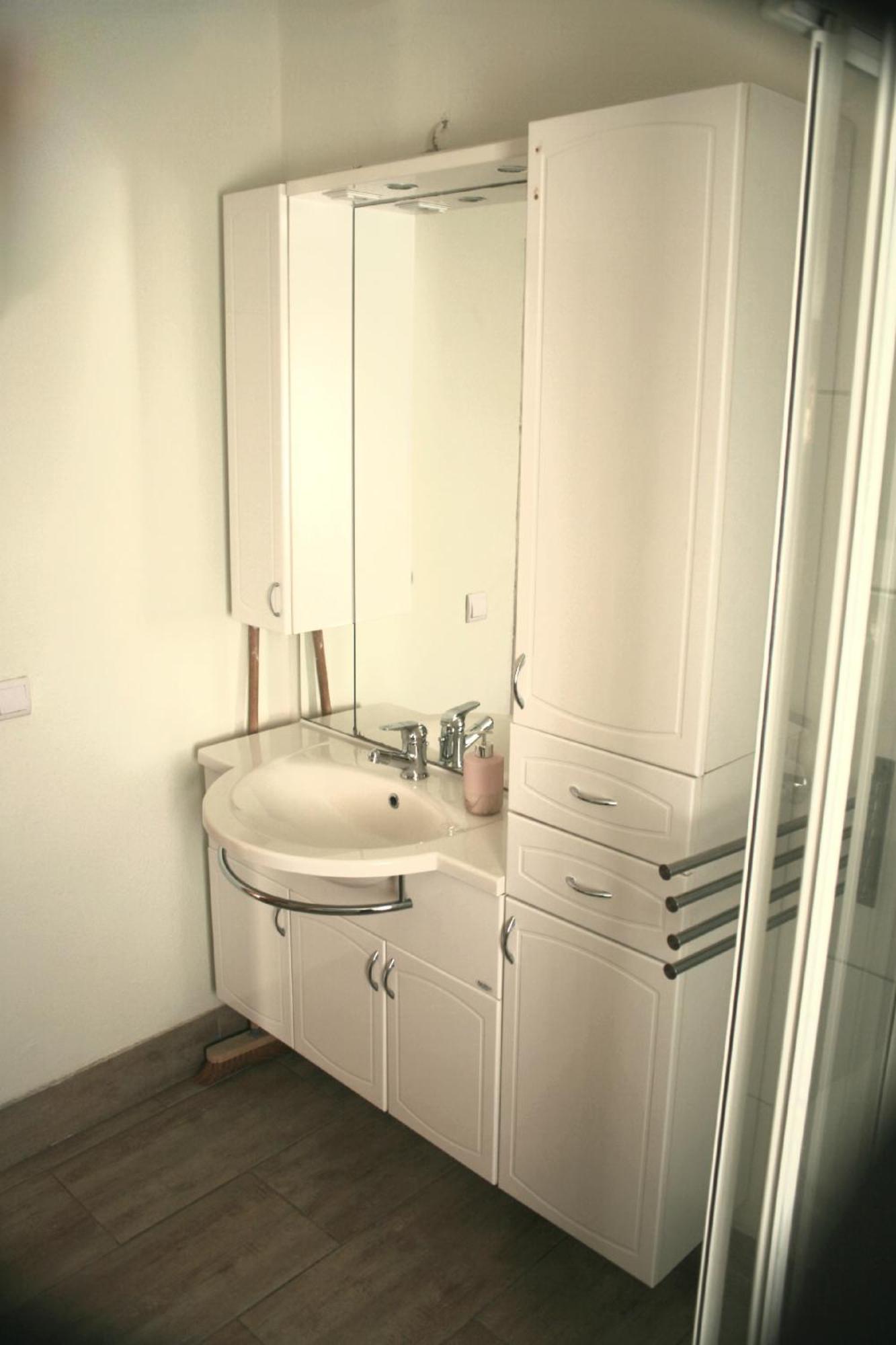 Ferienwohnung Annett Bohlen  Εξωτερικό φωτογραφία
